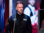 Judd Trump Claims Instagram Hack After X-Rated Video Post
