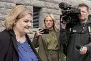 Judge Delays Sentencing in Wisconsin Immigration Case Conviction