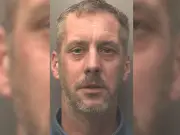 Judge Reprimands Man for Vaping During Sentencing for Domestic Abuse