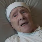 Judy Parfitt's Sad Confession After Call the Midwife Exit