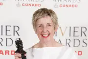Julie Hesmondhalgh Joins Call The Midwife Prequel Series Cast