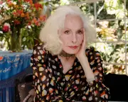 Julie Newmar at 92: Catwoman Icon on Beauty, Son, and Life