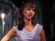 Juliette Lewis Surprises Cape Fear Fans With Cameo in New Series