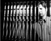 Julio Le Parc, Radical Argentinian Kinetic Artist, Dies at 97