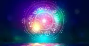 July 2026 Horoscope: One Star Sign to See 'Good Fortune and Financial Success'