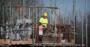 Juma Construction Group collapses into liquidation after 40 years