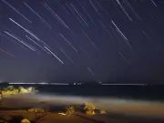 June Bootids Meteor Shower 2026 Peaks This Week: How to Photograph It on Your Phone