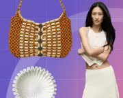 June Style Essentials: Capri Pants, Crochet Tops, and Chic Sandals