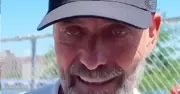 Jurgen Klopp Defends World Cup Hydration Breaks, Sparking Fan Backlash