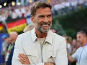 Jurgen Klopp Open to Germany Job But Needs Key Agreement for World Cup Dream