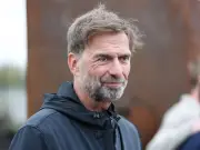 Jurgen Klopp Returns to Sidelines as World Cup Pundit for Magenta TV