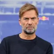 Jurgen Klopp Slams World Cup Hydration Breaks as Sponsor-Driven