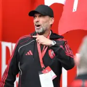 Jurgen Klopp's Agent Dismisses Saudi Arabia Move and Real Madrid Speculation