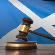 Jury Duty Rules in Scotland: Who Can Be Excused or Disqualified