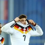 Kai Havertz apologizes after Germany's World Cup 'disaster' exit