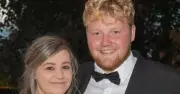 Kaleb Cooper's Summer Wedding Plans Include Tractors and Jeremy Clarkson's Beer