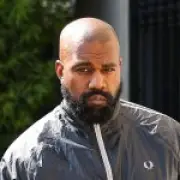 Kanye West Determined to Perform in UK Again After Wireless Ban