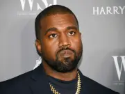 Kanye West's July 4 Texas Show at Risk Over Antisemitism Comments