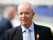 Karl Burke Targets Royal Ascot 2026 with Up to 20 Runners Including Hot Favourite