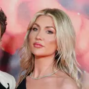 Kate Cassidy Dumped for Comparing New Boyfriend to Late Liam Payne