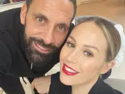 Kate Ferdinand's Stepson Tate Admits He Saw Her as a 'Problem'