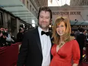 Kate Garraway Says Derek Draper Was 'Robbed of More Time' in Father's Day Tribute