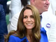Kate Middleton's Favourite £750 Anti-Ageing Cream Now £115 in Rodial Sale