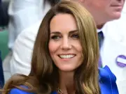 Kate Middleton's Favourite £750 Cream Now £115 in Rodial Summer Sale