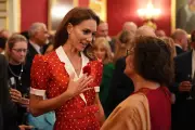Kate Middleton's Rodarte Dress Dupes: Affordable Alternatives