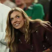 Katie Boulter: Chronic Fatigue, Tennis Star Fiancé, and Net Worth Revealed