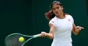 Katie Boulter Gives Emma Raducanu Wimbledon Reality Check