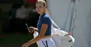 Katie Boulter: Health Battle, Fiancé Alex de Minaur, and Net Worth Revealed