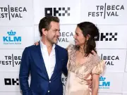 Katie Holmes and Joshua Jackson Rekindle Romance Rumors at Red Carpet Event