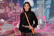 Katie Price Admits 'Mistakes' in Trailer for New Documentary Series