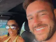 Katie Price Heartbroken as Cats Stolen, Reunites with Husband Lee Andrews
