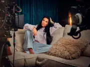 Katie Price Opens Up About Trust Issues and Refuses to Change in New Documentary