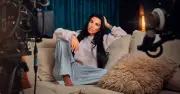 Katie Price Opens Up About Trust Issues and Says She Will Never Change at 48