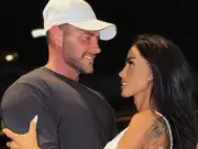 Katie Price Plans Revenge on Jailed Husband Lee Andrews