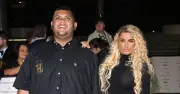 Katie Price Says Son Harvey's Behaviour 'Getting Worse' in Distressing Episode