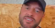 Katie Price's Husband Lee Andrews Admits 'OK, I Lied' in Emotional Statement