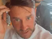 Katie Price's Husband Lee Andrews Reveals Secret Behind Hair Growth After Prison
