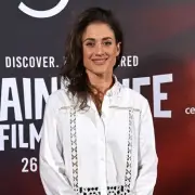 Katie Waissel Rushed to Hospital with Severe Bacterial Pneumonia