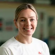 Katy Marchant Targets Missing Commonwealth Gold After Second Maternity Break