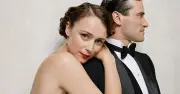 Keeley Hawes' Romances: From First Husband to Matthew Macfadyen