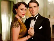 Keeley Hawes: Upstairs Downstairs Star's Marriages and Family