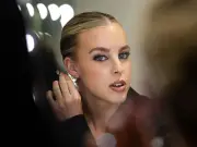 Keely Hodgkinson Frustrated by Unrealistic Expectations from Fans