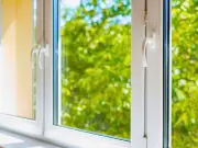 Keep Your Home Cool Without Fans or AC Using a Simple Bedroom Item