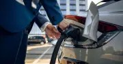 Keir Starmer Could Slash Electric Car Sales Targets in Major Policy Shift