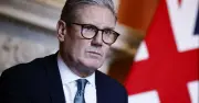 Keir Starmer Faces Global Humiliation Over Underfunded Military