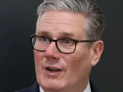 Keir Starmer Faces Growing Pressure as Over 100 Labour MPs Call for His Resignation